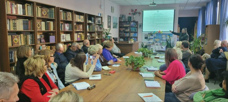 3778 image for slide