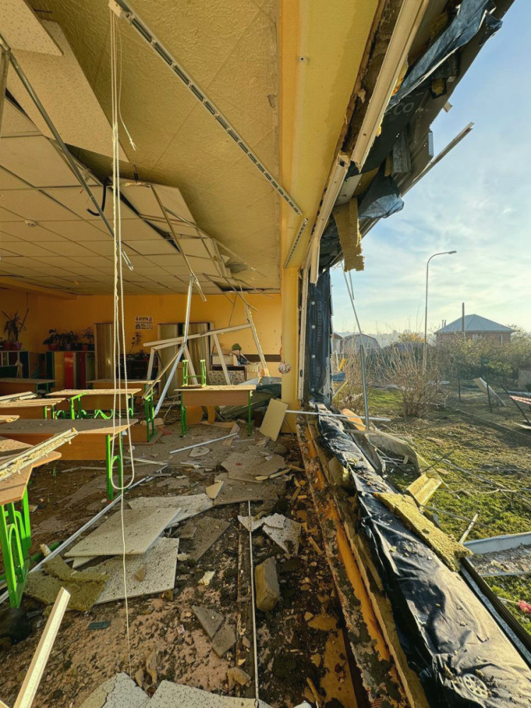 3787 image for slide