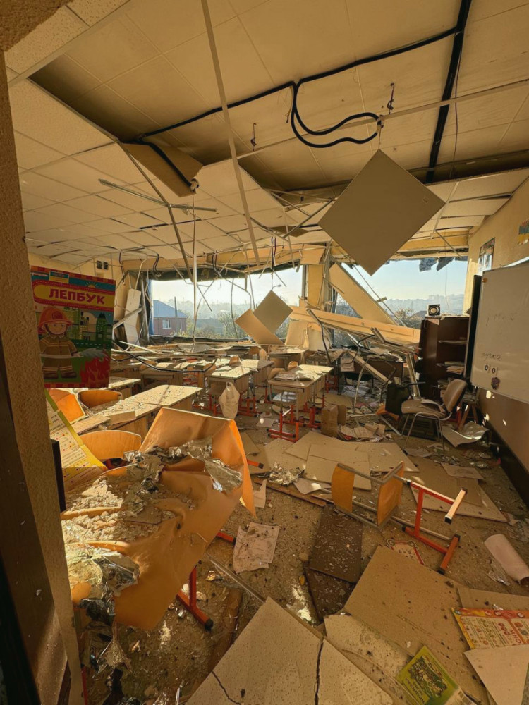 3788 image for slide