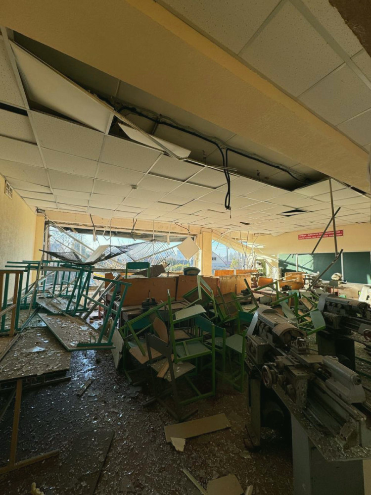 3789 image for slide