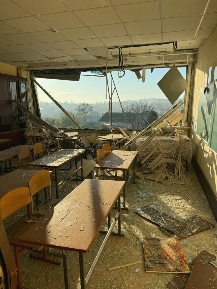 3790 image for slide