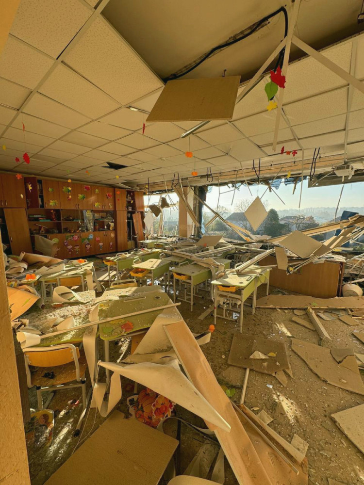 3791 image for slide