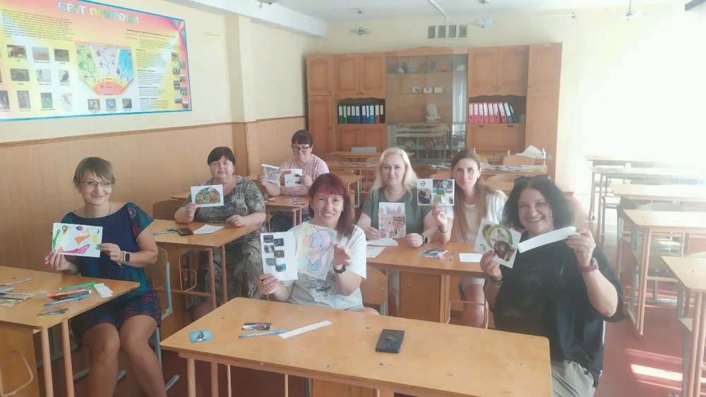 3797 image for slide