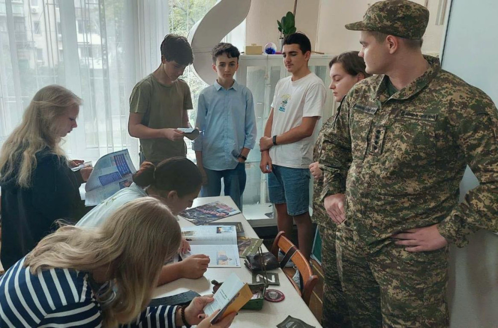 3799 image for slide