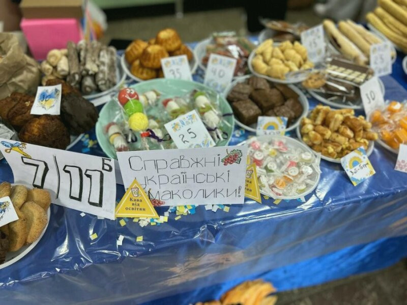 3800 image for slide