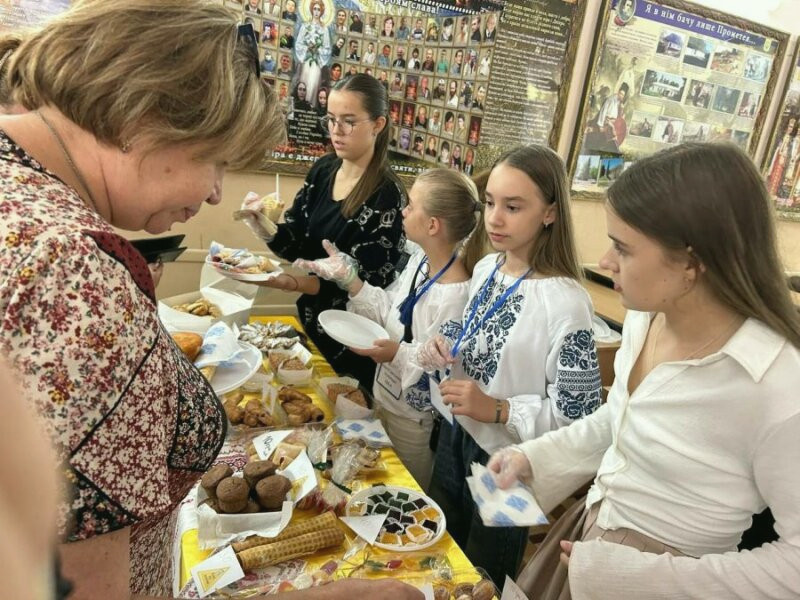 3802 image for slide