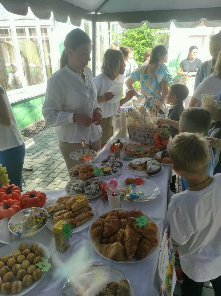 3803 image for slide