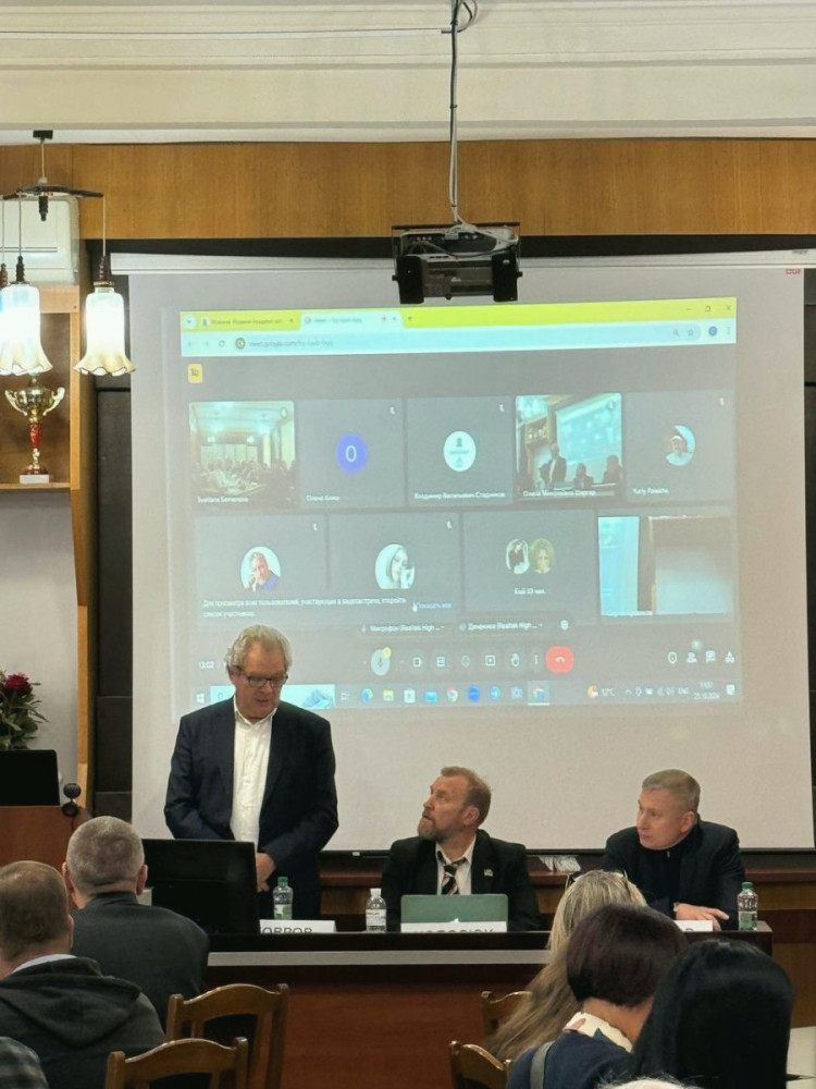 3827 image for slide