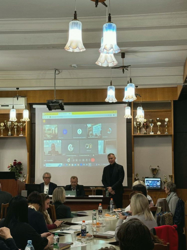 3831 image for slide