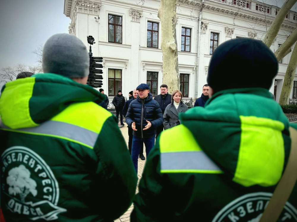 3871 image for slide