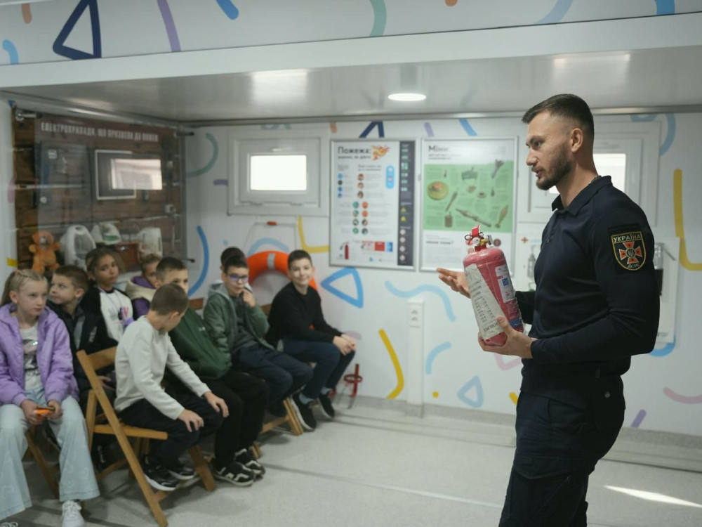 3883 image for slide