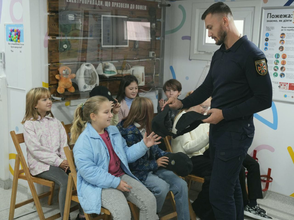 3885 image for slide