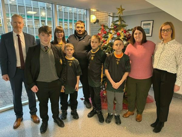 3896 image for slide