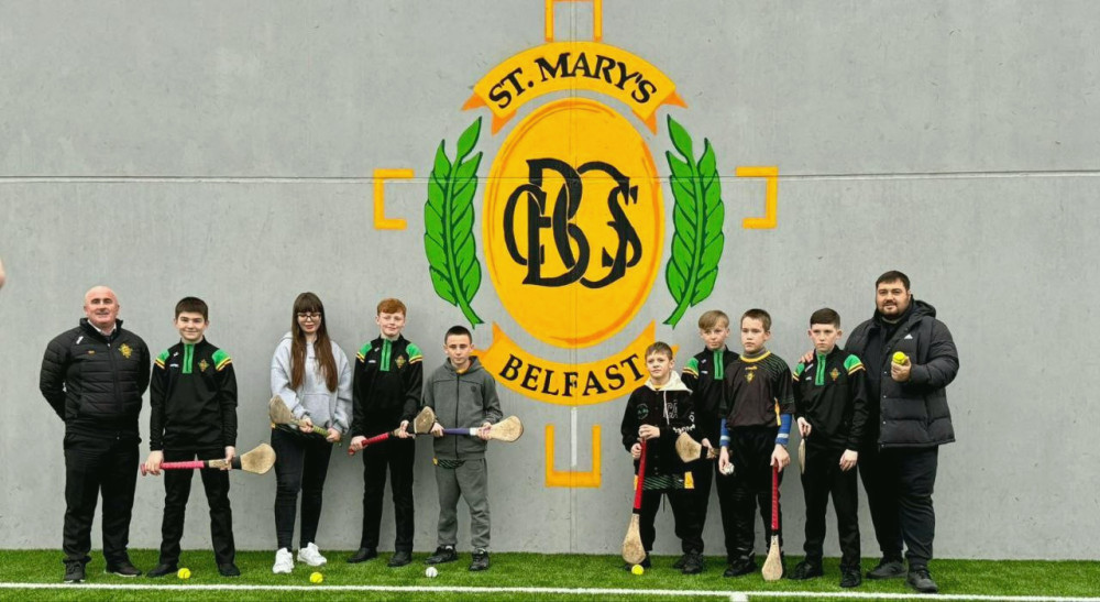 3897 image for slide