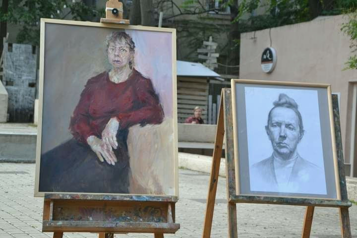 3919 image for slide