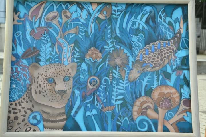 3920 image for slide