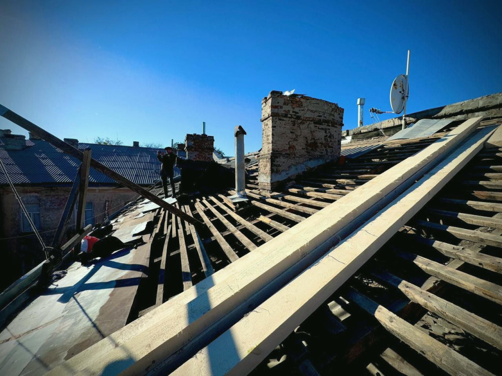 3932 image for slide