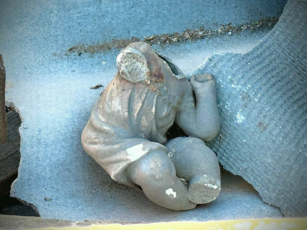 3935 image for slide