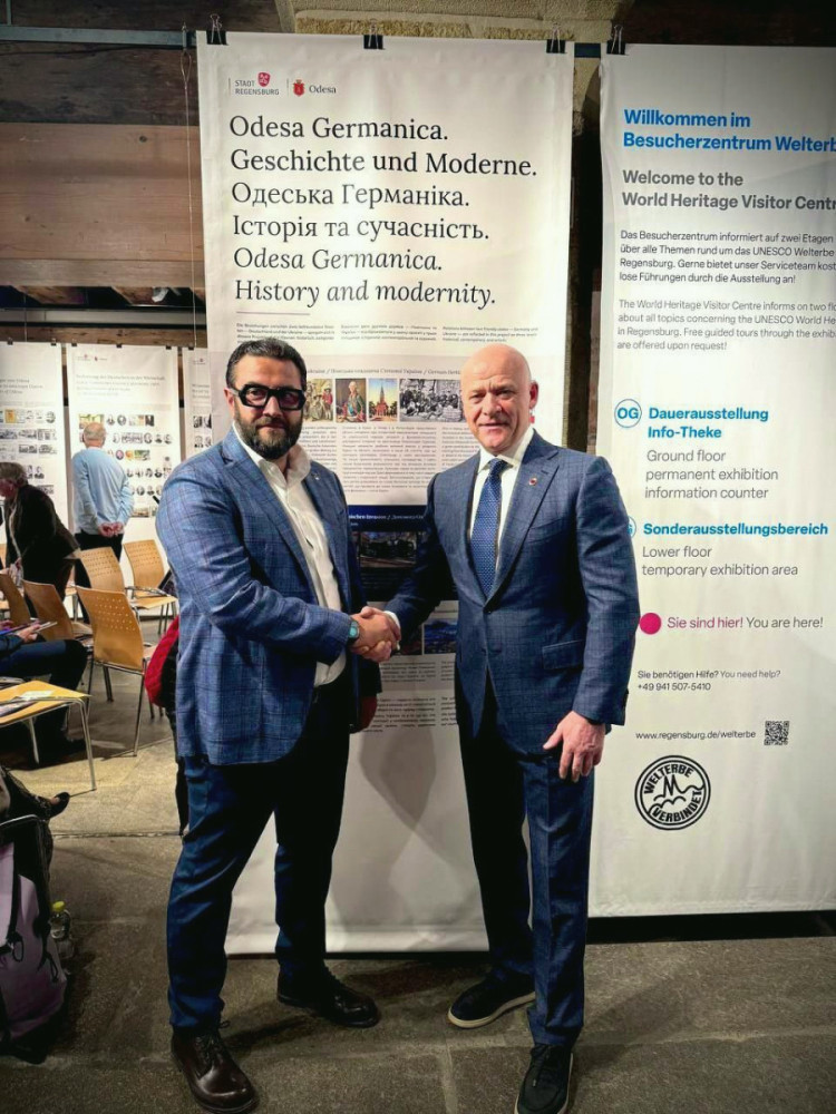 3959 image for slide