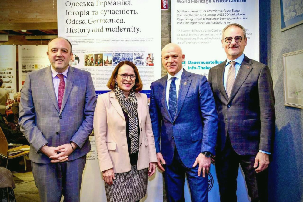 3962 image for slide