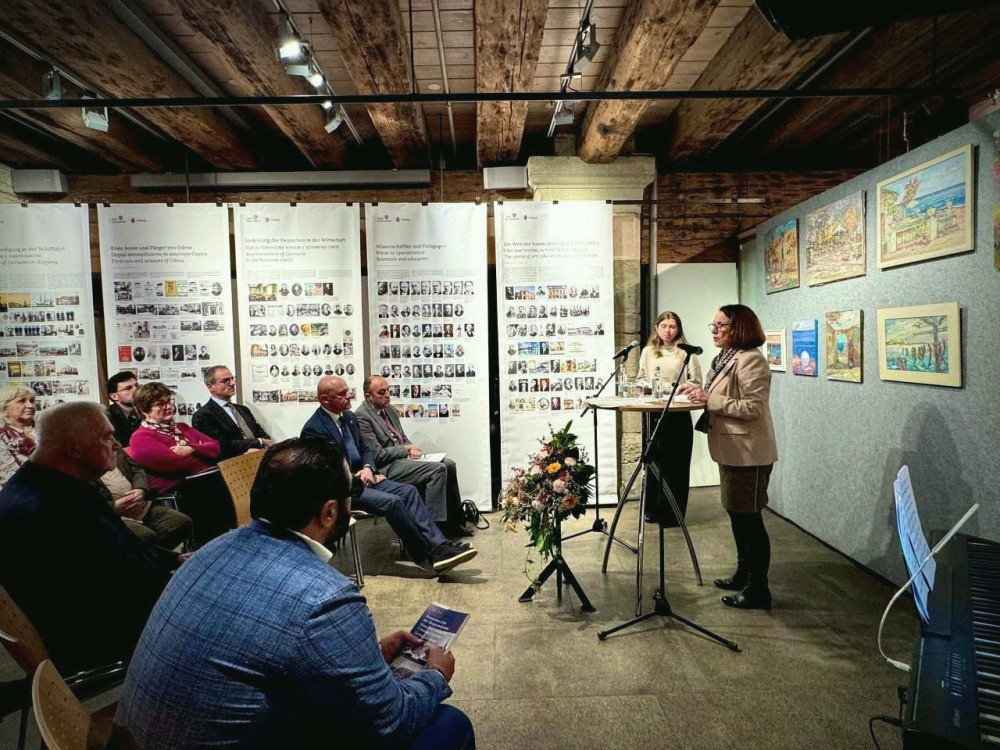 3963 image for slide