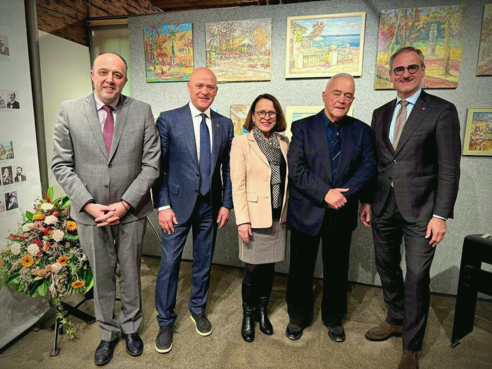 3964 image for slide