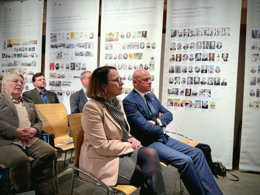 3965 image for slide