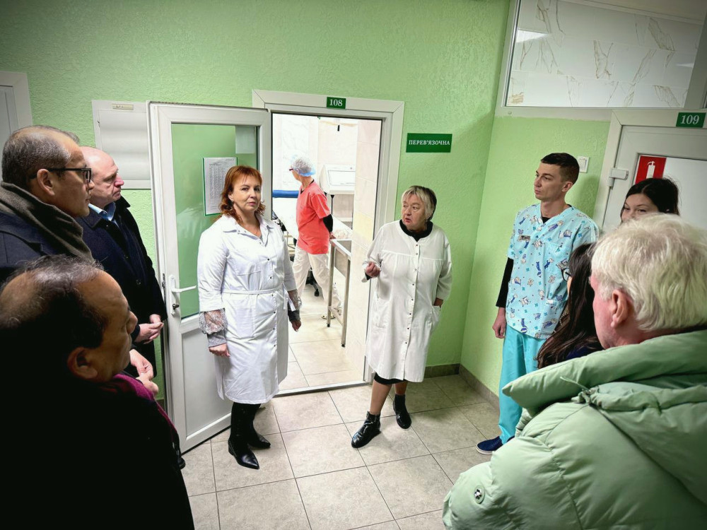 4011 image for slide