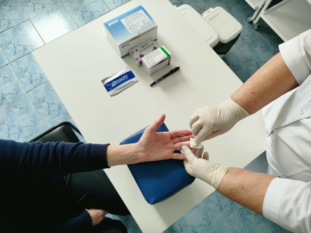 4022 image for slide