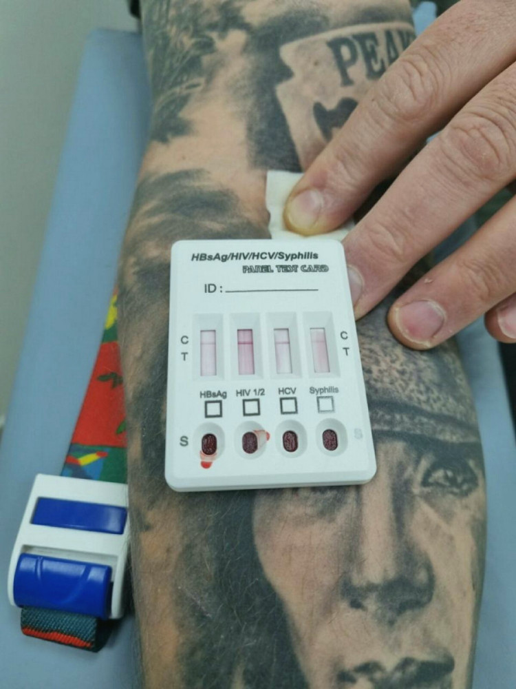 4025 image for slide