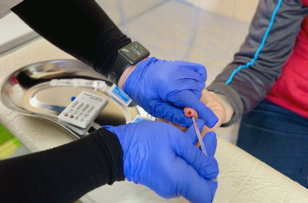 4030 image for slide