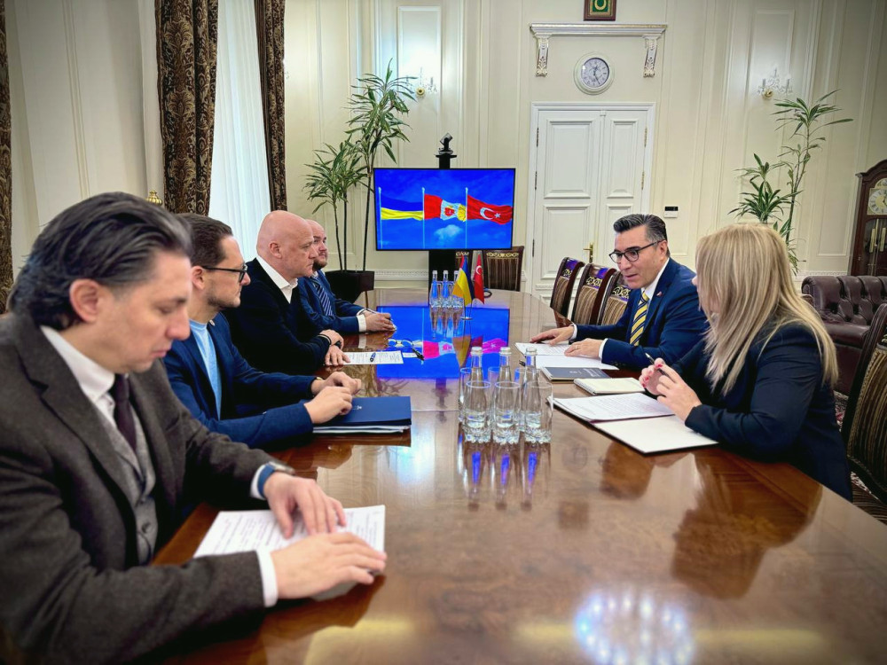 4050 image for slide