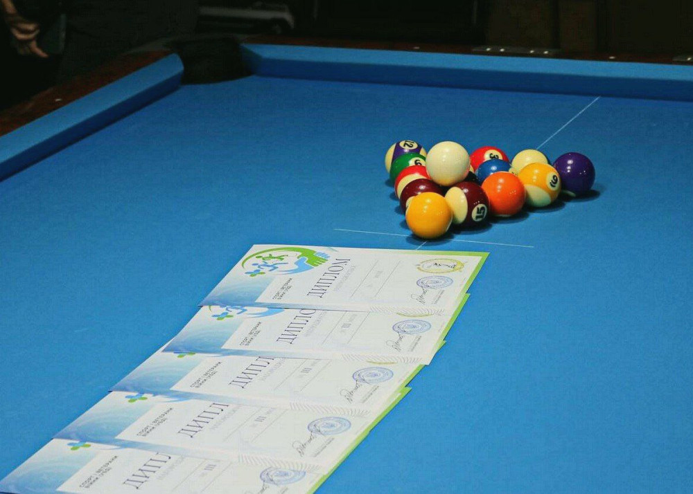 4240 image for slide