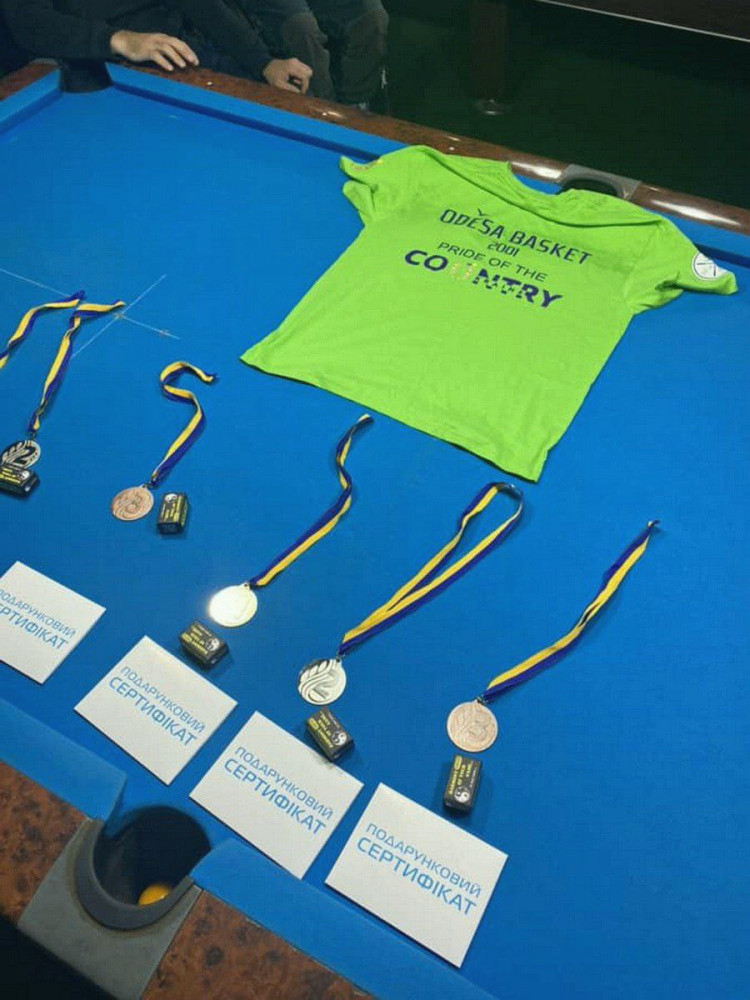 4241 image for slide