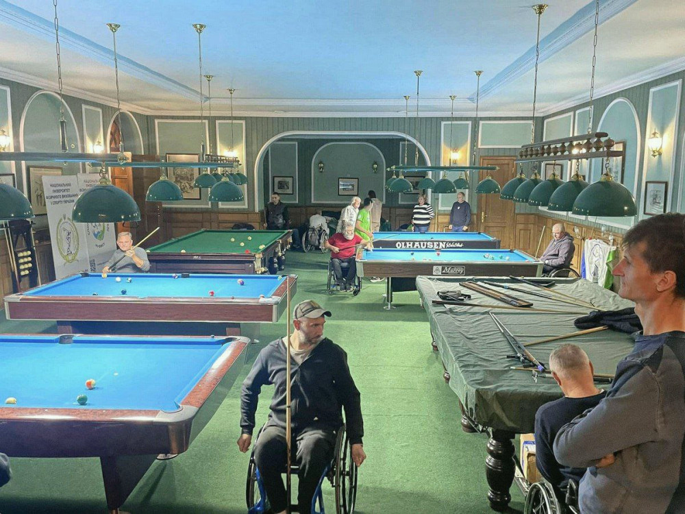 4244 image for slide