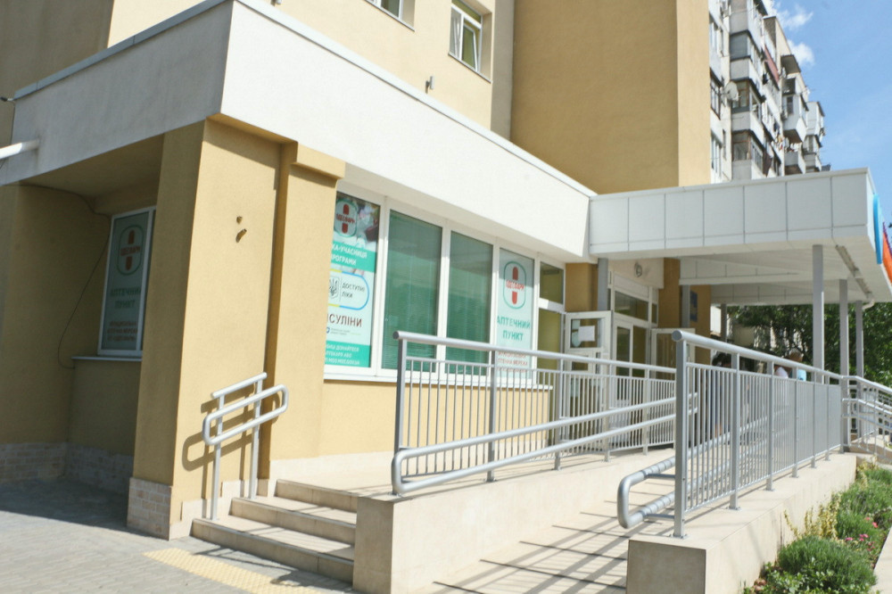 4295 image for slide