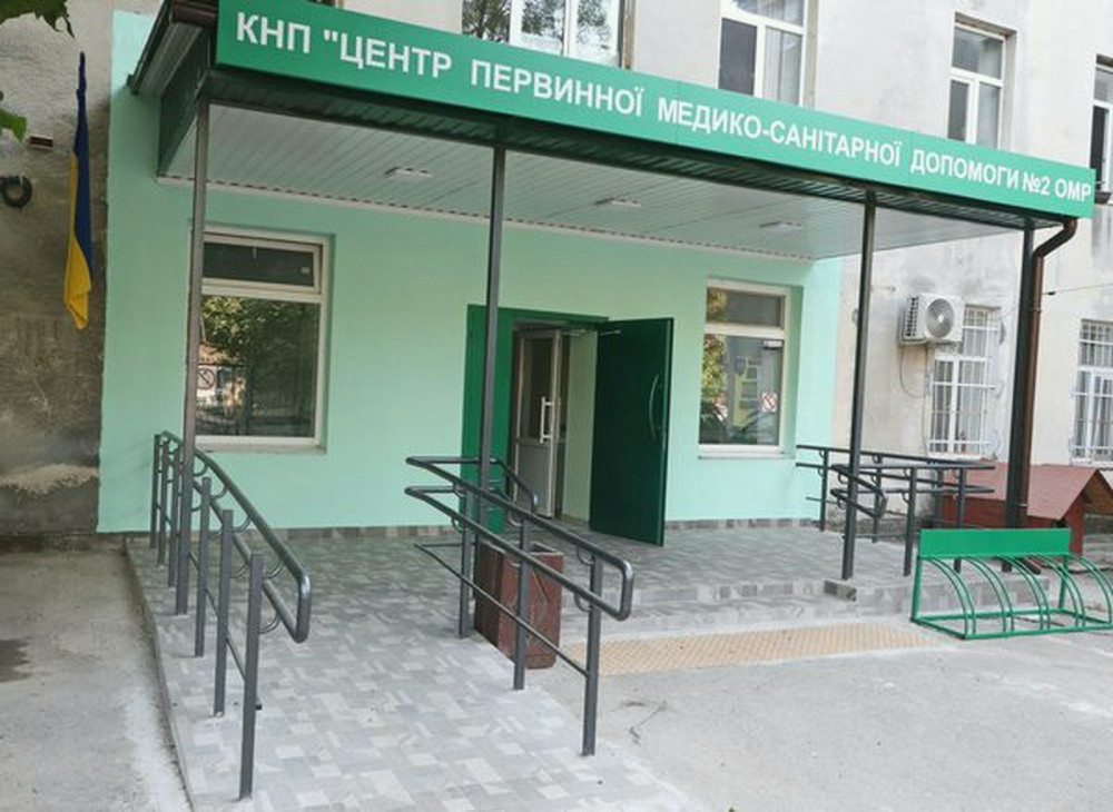 4297 image for slide