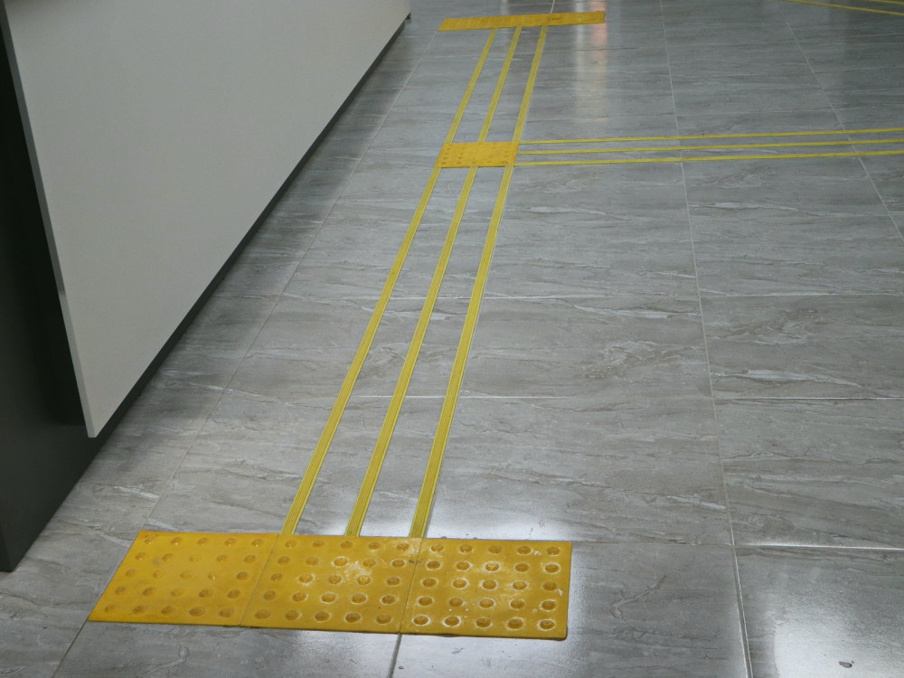 4298 image for slide