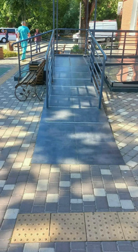 4299 image for slide