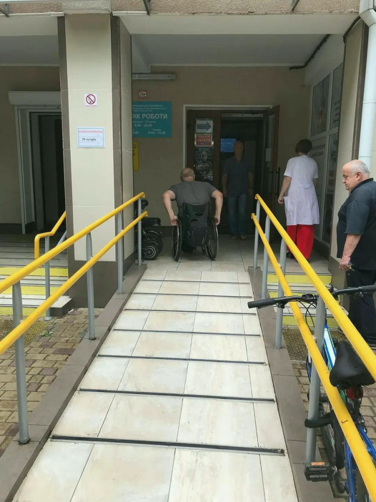 4305 image for slide