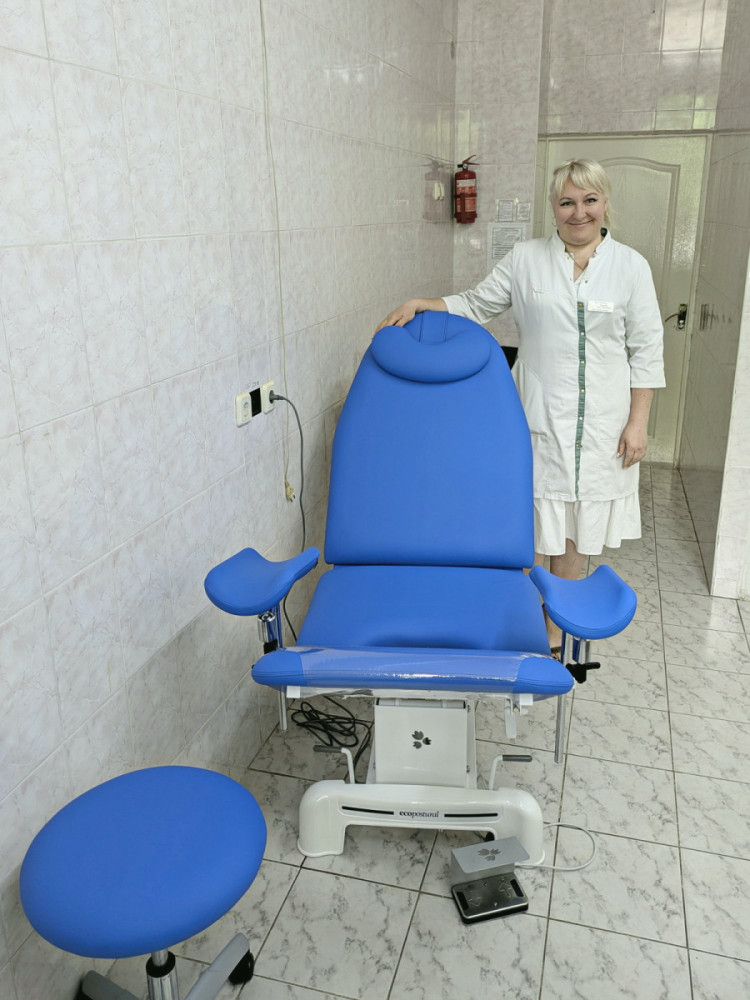 4311 image for slide