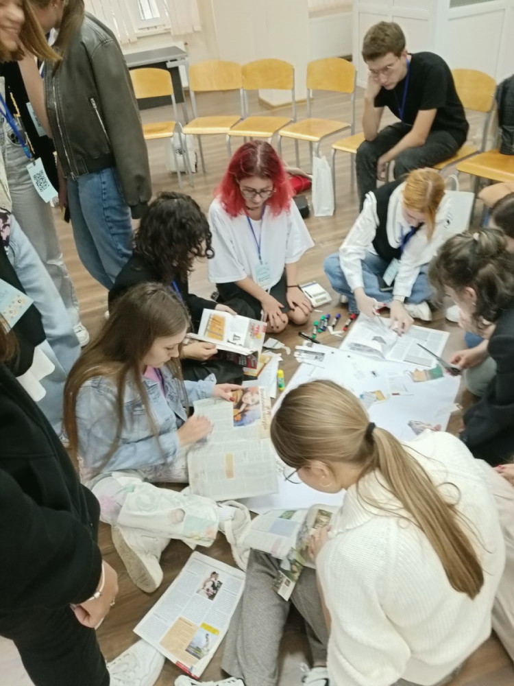 4312 image for slide