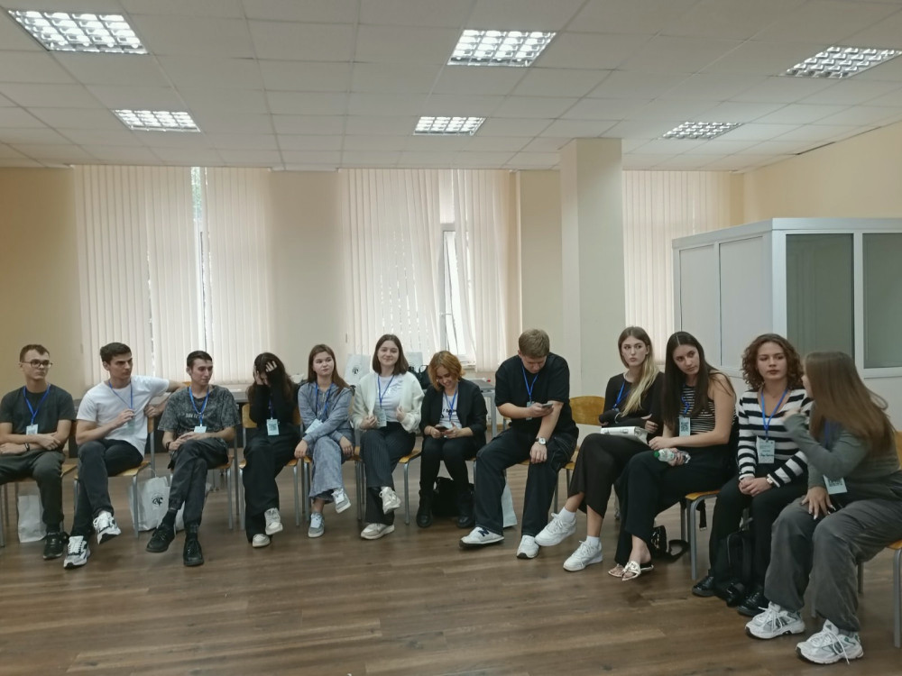 4316 image for slide