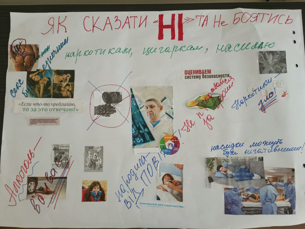 4317 image for slide