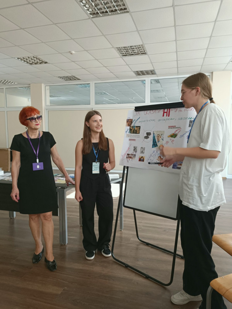 4318 image for slide