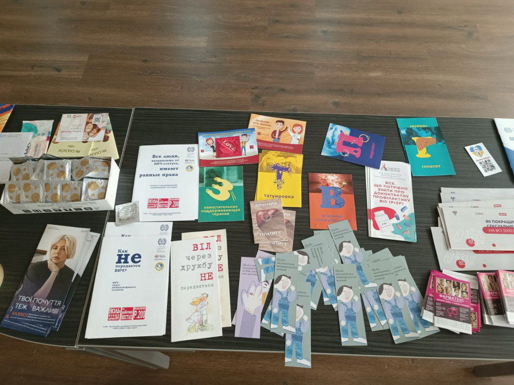 4319 image for slide