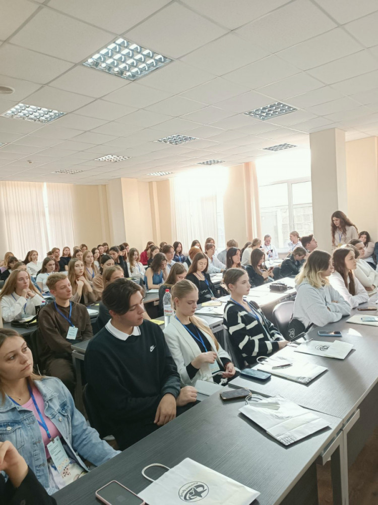 4321 image for slide