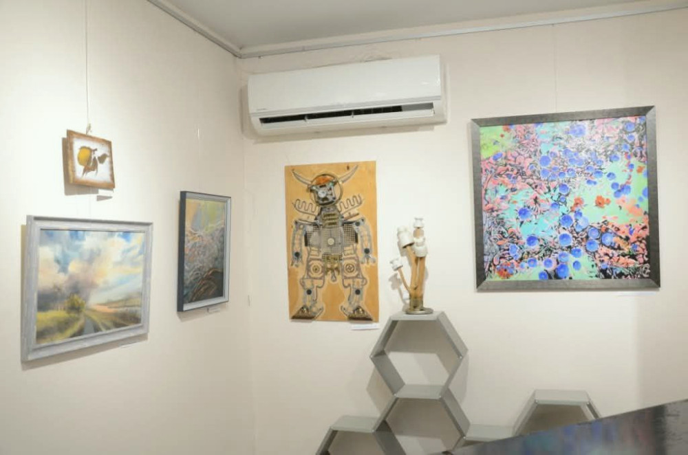 4344 image for slide