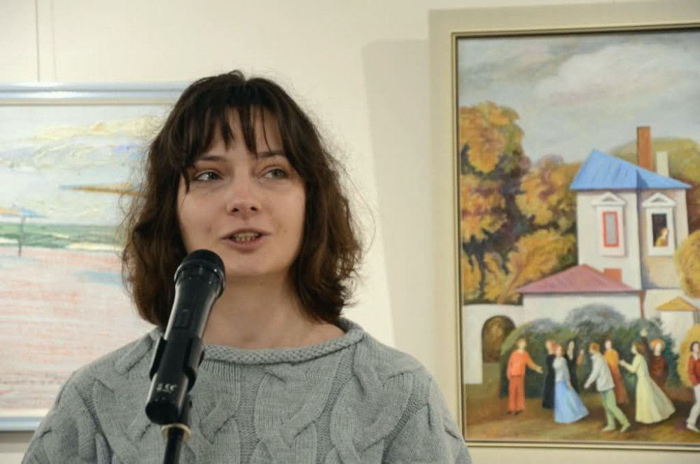 4350 image for slide