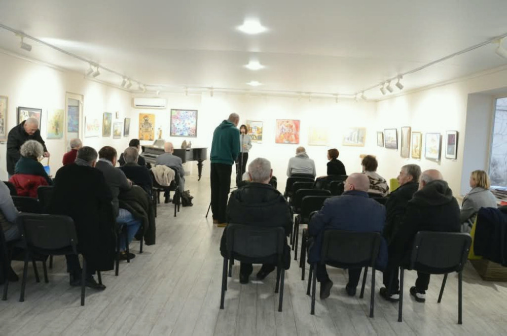 4351 image for slide